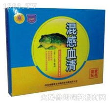 深耕獸藥連鎖，旺牧堂以專業(yè)與品質(zhì)為畜牧業(yè)保駕護(hù)航