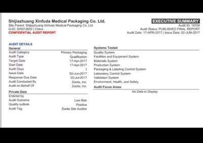 富達塑業榮膺碩騰獸藥供應商，強強聯手共筑動物健康防線