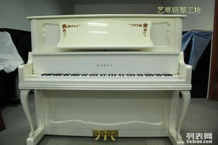 重慶藝尊樂器 專業(yè)經(jīng)營(yíng)日本精品鋼琴，誠(chéng)邀各地顧客蒞臨選購(gòu)