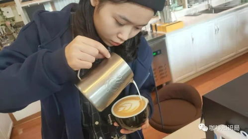 破壁者們的調(diào)色板 在格米萊工廠體驗(yàn)店窺見零售邊疆