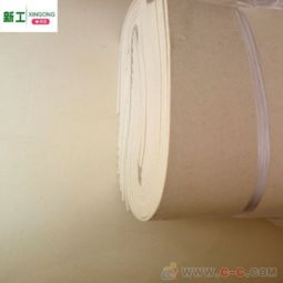 青島細白毛氈條 8mm精密密封的優選之材