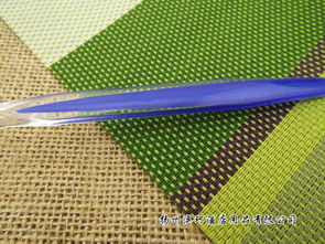 定制賓館酒店牙具 0.3元成本下的針紡織品選擇與行業洞察