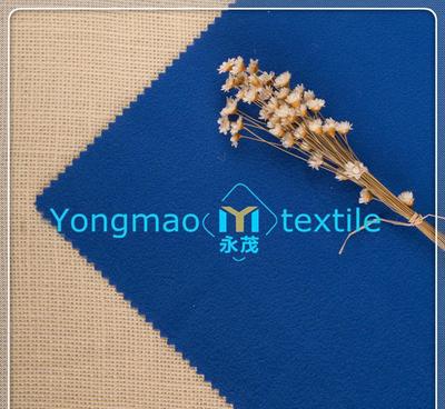 湖州實(shí)力經(jīng)編廠家 網(wǎng)眼金光平布與高檔車內(nèi)飾復(fù)合面料低價(jià)批發(fā)解析